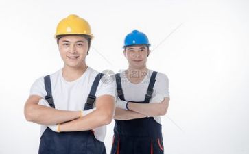 检维修工作总结精选7篇