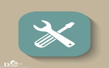 维修月工作总结5篇