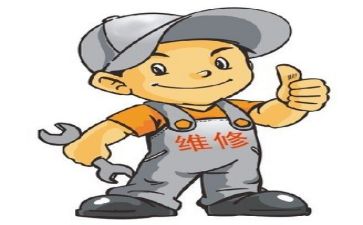 检维修工作总结推荐8篇