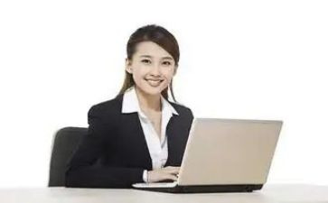 文秘述职报告7篇