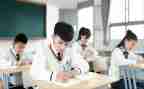 小学三年级作文我的课余生活300字7篇