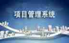 项目不工作总结通用7篇