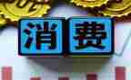 大学生消费调查社会实践报告7篇