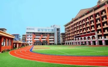校园贷有关调查报告6篇