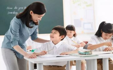 说兴趣演讲稿8篇