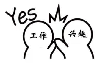 舞蹈兴趣课工作总结8篇