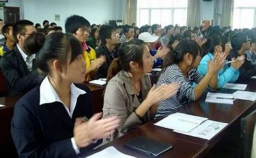 学校信息员工作总结5篇