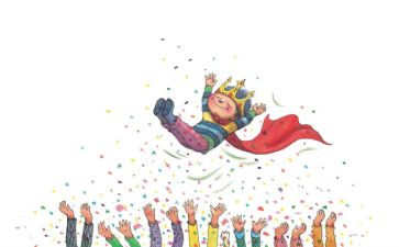 《心愿》教案推荐7篇