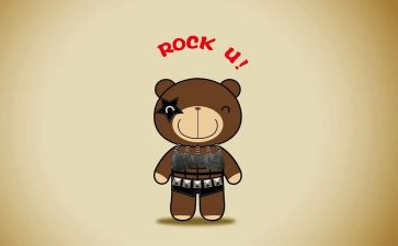 小熊舞的教案参考8篇