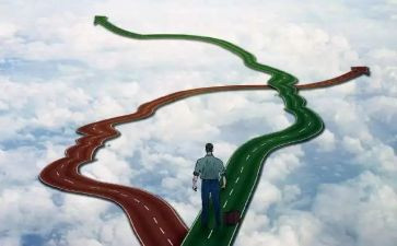 选择教师演讲稿6篇