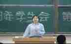 学生会干部月工作总结5篇