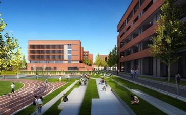 2024年学校个人年终工作总结5篇