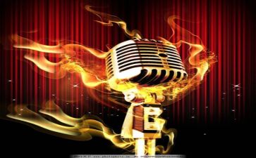 安全你我她演讲稿5篇