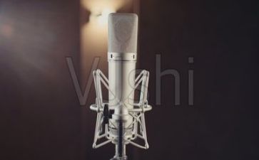 演讲稿自我介绍模板5篇