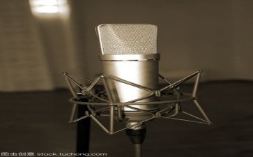 2分钟内演讲稿通用6篇