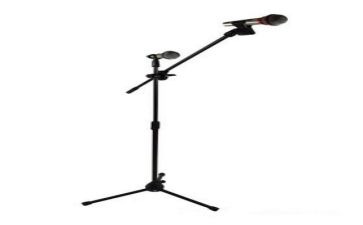 写自己演讲稿通用8篇