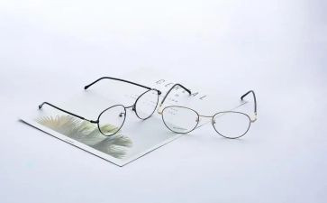 眼镜促销活动方案模板8篇