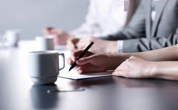 研说教材心得体会最新6篇