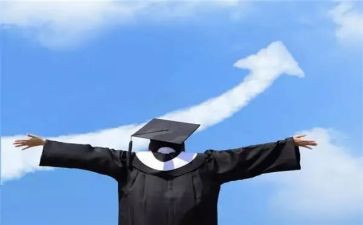 研一年度总结精选6篇