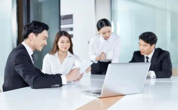 销售业务员的工作总结8篇