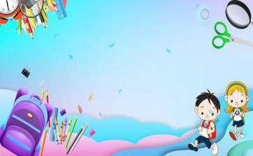 迎新生领导讲话稿范文6篇