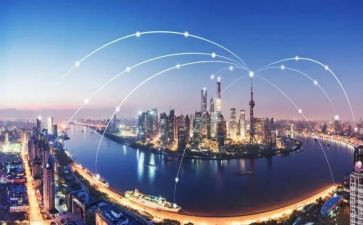 一体化教师培训心得体会精选5篇