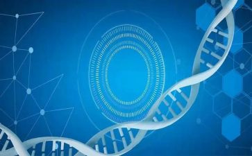 医学心理学体会心得优秀7篇