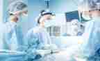医学生个人述职报告优秀7篇