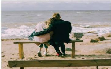 拥抱的作文600字推荐6篇