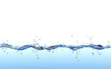 用水工作总结6篇