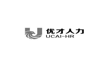 优才培训计划模板7篇