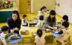 竞聘幼儿教师演讲稿8篇