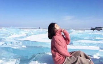 镇平游记作文优质5篇