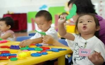 幼师5年工作总结6篇