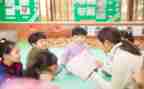 幼师的简历模板6篇