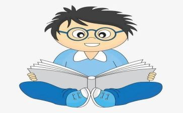 《优秀作文》读后感600字8篇