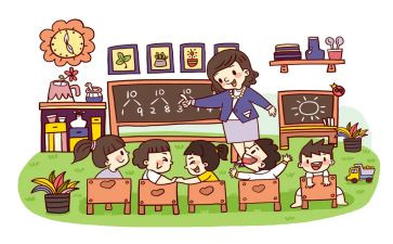 参加园长培训心得体会5篇