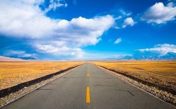 梦与远方作文800字6篇