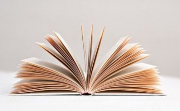 关于阅读的演讲稿600字7篇