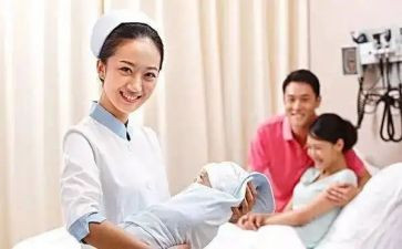 跟月嫂签合同通用6篇