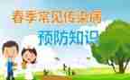 预防溺水的心得体会最新8篇