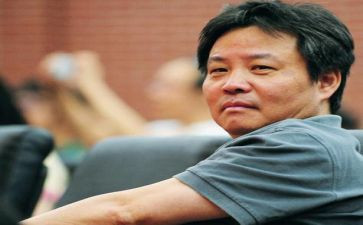 余华书读后感5篇