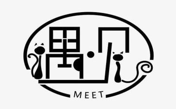 遇见未知的自己的自己读后感6篇