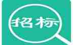 个人招标工作总结优质6篇