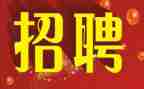 局招聘工作总结模板5篇