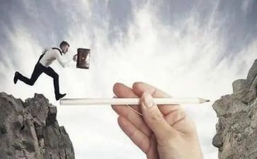 有关智慧作文6篇