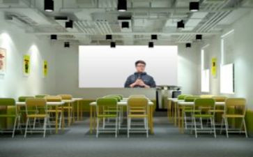 网络直播作文6篇