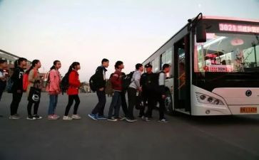秩序部班长述职报告7篇
