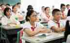 教师中二职称个人述职报告5篇
