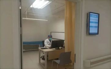 专科护士的工作总结6篇